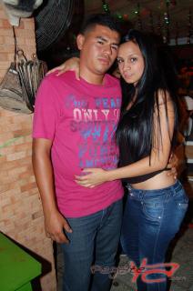 Foto 3 de Fonda la Matraca 23 de Marzo en Fonda Discoteca La Matraca Medellin, Medellín