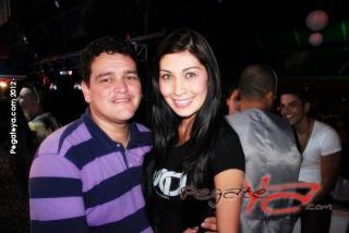 Foto 63 de 20 de Octubre 2012 en Eventos en Bucaramanga, Bucaramanga