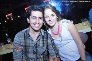 Foto 138 de Bar Metropolitan- 20 -22 febrero 2014 en Discoteca Metropolitan Bucaramanga, Bucaramanga