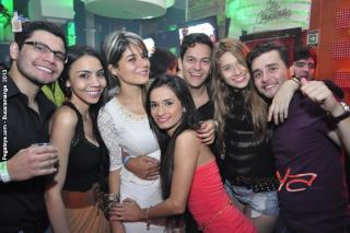 Foto 38 de Malabar Club en Discoteca Malabar Bucaramanga, Bucaramanga