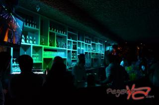 Foto 14 de Discoteca Envy 22 de Enero en Discoteca ENVY Bar Medellin, Medellín