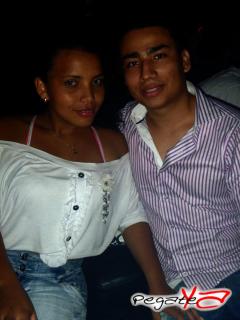 Foto 14 de Octubre 13 del 2012 en Miami Bar Cali, Cali