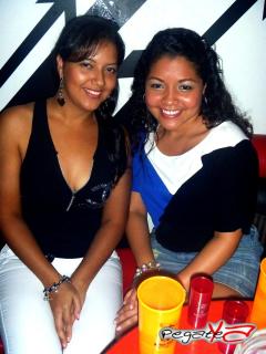 Foto 10 de Rancheton / Amor y Amistad en Rancheton Cali, Cali