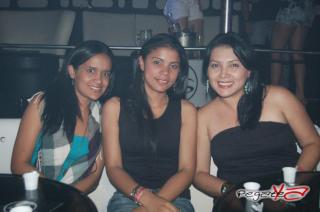 Foto 12 de Discoteca Mia 18 de Agosto en Discoteca Mia Medellin, Medellín