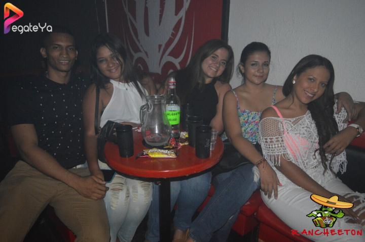 Foto 13 de Rancheeton - 2do Fds Abril 2016 en Rancheton Cali, Cali