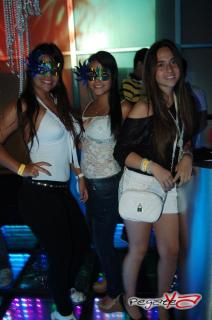 Foto 19 de Discoteca Aqua 24 de Agosto en Discoteca Aqua Medellin, Medellín