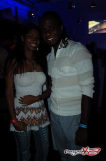 Foto 5 de Ibiza 28 de Julio en Ibiza Discoteca Medellin, Medellín