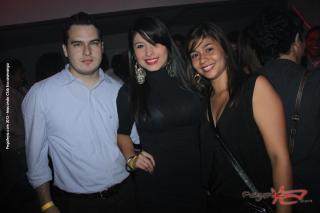 Foto 39 de 23-24 de Noviembre 2012 en Discoteca Macondo Club Bucaramanga, Bucaramanga