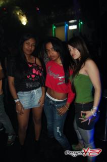 Foto 27 de Prizma 23 de Junio en Prizma Discoteca Medellin, Medellín