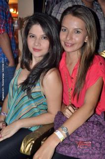 Foto 30 de Fotos Malabar Abril 2013 en Discoteca Malabar Bucaramanga, Bucaramanga