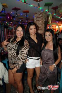 Foto 16 de Fonda la Matraca 15 de Septiembre en Fonda Discoteca La Matraca Medellin, Medellín