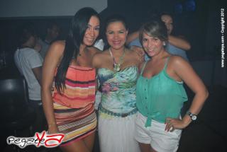 Foto 23 de leblon 15 y 16 de junio de 2012 en Discoteca LEBLON Cartagena, Cartagena