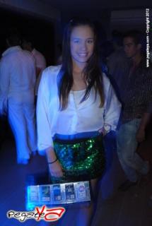 Foto 11 de bhoga 11 y 12 de mayo de 2012 en Discoteca BHOGA cartagena, Cartagena