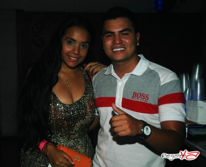 Foto 51 de Miami Bar - Sept 13 en Miami Bar Cali, Cali