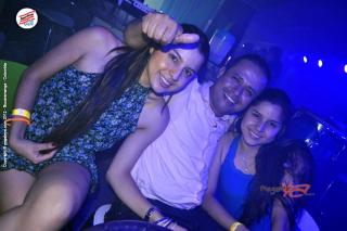 Foto 49 de Fotos Discoteca Silver Bucaramanga en Discoteca SILVER Bucaramanga, Bucaramanga