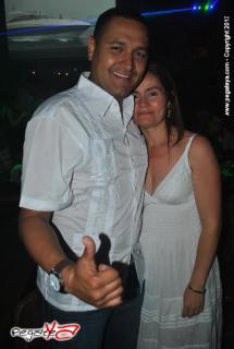 Foto 4 de MISTER BABILLA 23 de Noviembre 201 en Discoteca MISTER BABILLA cartagena, Cartagena