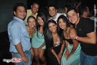Foto 14 de babar SABADO 8 DE JUNIO DE 2013 en Babar cartagena, Cartagena