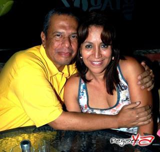 Foto 105 de Octubre 20 del 2012 en Gragoz Bar - Restaurante