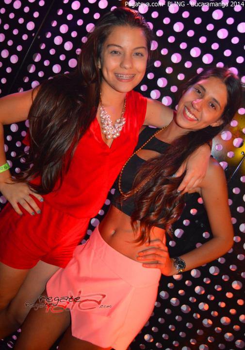 Foto 12 de Bar Bling 12 y 13 sep 2014 en Bar Bling Bucaramanga, Bucaramanga