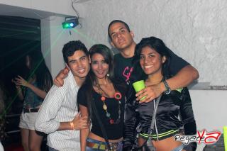 Foto 77 de Junio 29 del 2013 en Babel / Barra Libre Cali, Cali