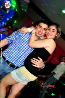 Foto 39 de Fotos Discoteca Chabela Bucaramanga en Discoteca Chabela Bucaramanga, Bucaramanga