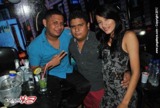Foto 33 de bhoga sabado 1 de junio de 2013 en Discoteca BHOGA cartagena, Cartagena
