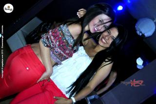 Foto 20 de Fotos Discoteca ZUK Bucaramanga en Discoteca Zuk Bucaramanga, Bucaramanga