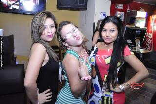 Foto 19 de MALABAR CLUB Bucaramanga en Discoteca Malabar Bucaramanga, Bucaramanga