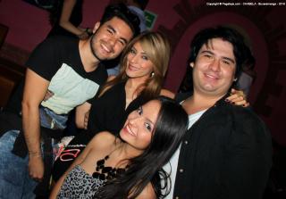 Foto 13 de Discoteca Chabela Bucaramanga en Discoteca Chabela Bucaramanga, Bucaramanga