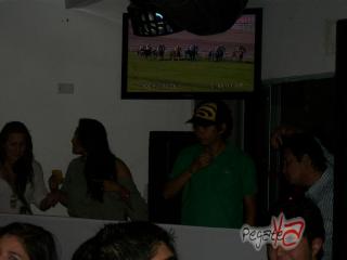 Foto 39 de I`m Fun / Junio 28 en I`m Fun, Manizales
