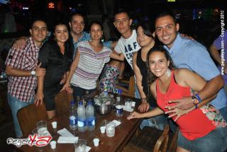 Foto 19 de mister BABILLA SABADO 8 DE JUNIO DE 2013 en Discoteca MISTER BABILLA cartagena, Cartagena