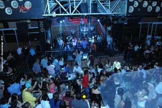 Foto 15 de Discoteca Matildelina en Discoteca Matildelina Bucaramanga, Bucaramanga