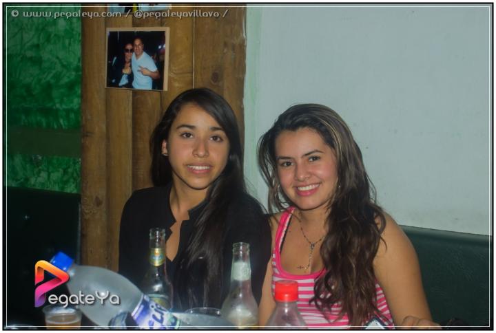 Foto 15 de LA ESTRELLA BAR - Villavicencio en La Estrella, Villavicencio