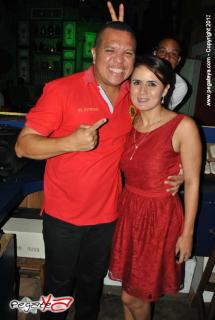 Foto 51 de mister babilla mayo 11 y 12 de 2013 en Discoteca MISTER BABILLA cartagena, Cartagena