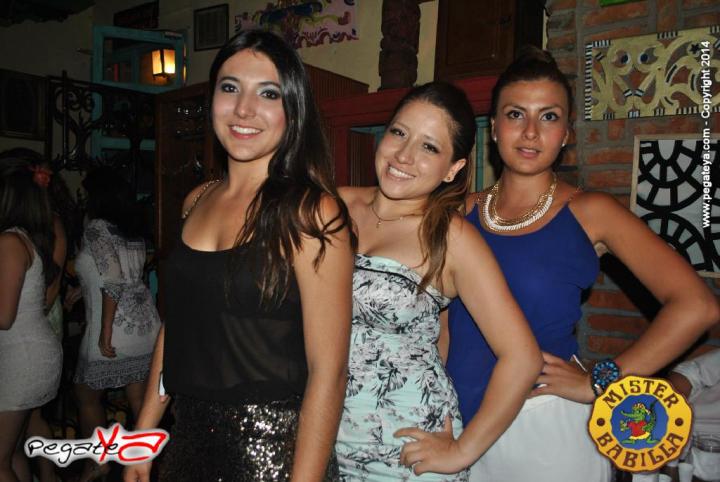 Foto 117 de MISTER BABILLA 12 Y 13 de SEPT 2014 en Discoteca MISTER BABILLA cartagena, Cartagena