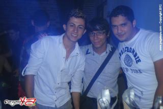 Foto 47 de leblon 1 de diciembre de 2012 en Discoteca LEBLON Cartagena, Cartagena