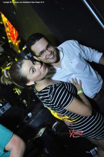 Foto 164 de Matildelina Pipe Pelaez en Discoteca Matildelina Bucaramanga, Bucaramanga