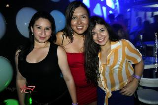 Foto 53 de Fotos Discoteca Malabar mayo 2013 en Discoteca Malabar Bucaramanga, Bucaramanga