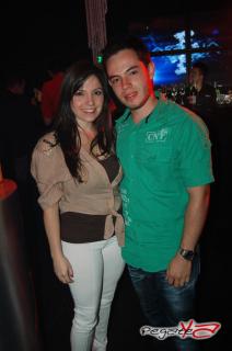 Foto 40 de Discoteca Aqua 24 de Agosto en Discoteca Aqua Medellin, Medellín