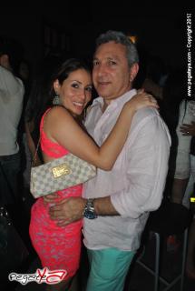 Foto 16 de BABAR 17 de AGOSTO 2013 en Babar cartagena, Cartagena
