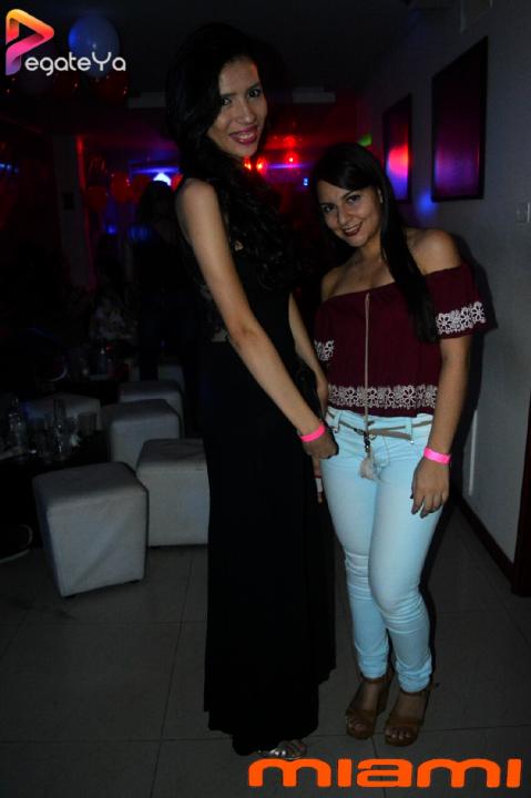 Foto 42 de Miami - 1er Fds julio 2016 en Miami Bar Cali, Cali
