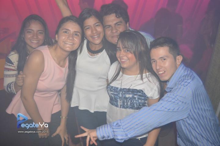 Foto 28 de Maria Namen sabado 14 de marzo de 2015 en Discoteca Maria Namen Bucaramanga, Bucaramanga
