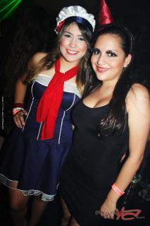 Foto 38 de 26-27 de Octubre de 2012 en Discoteca Lupita Bucaramanga, Bucaramanga