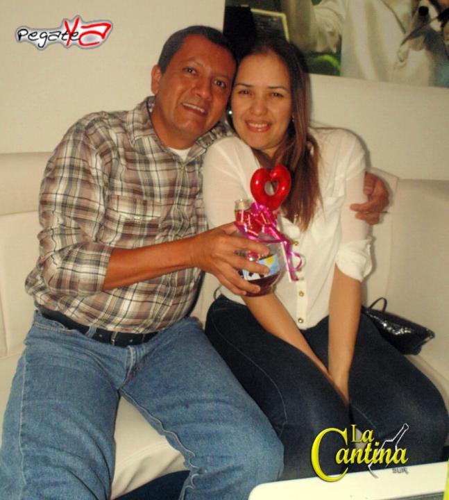 Foto 16 de La Cantina Sur - Amor y Amistad en La Cantina Sur, Cali