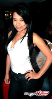 Foto 4 de Noviembre 17 del 2012 en Rancheton Cali, Cali