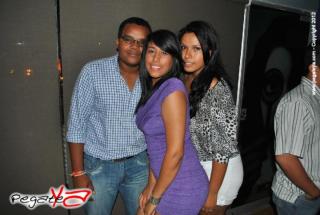 Foto 40 de bhoga 23 y 24 marzo 2012 en Discoteca BHOGA cartagena, Cartagena