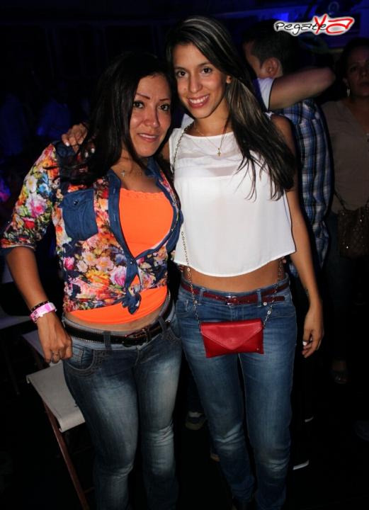 Foto 101 de Lolas Club - Amor y Amistad en Lolas Club Menga Cali, Cali