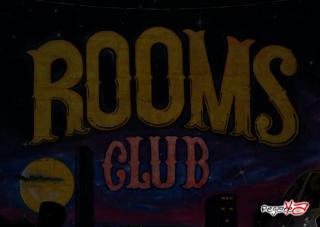 Foto 26 de Rooms - Marzo 15 en Rooms Club