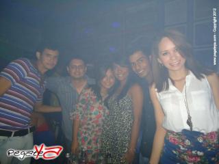 Foto 8 de la pasion del barza 13 y 14 de julio de en LA PASION DEL BARZA Cartagena, Cartagena