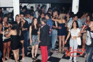 Foto 24 de 20 de Octubre 2012 en Eventos en Bucaramanga, Bucaramanga